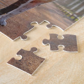 Puzzle Grand Danois (Côté)