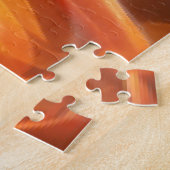 Puzzle Grand défi 2018 (Côté)