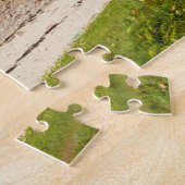 Puzzle Grand Parc, Bryher (Côté)