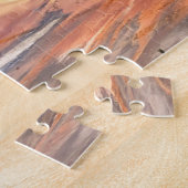 Puzzle Grand Printemps Prismatique (Côté)