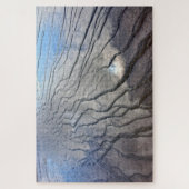 Puzzle Grand Printemps Prismatique (Vertical)