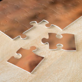 Puzzle Grand Roadrunner (Côté)