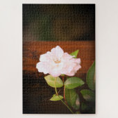 Puzzle Grand Rose (Vertical)