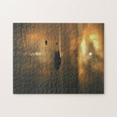 Puzzle - Grand Sacandaga (Horizontal)