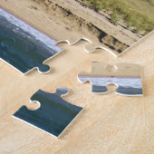 Puzzle Grande casse-tête de Nantucket mA de phare de (Côté)