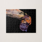 Puzzle Grande Dane (Horizontal)