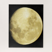 Puzzle Grande lune (Vertical)