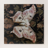 Puzzle Grande Motte (Horizontal)