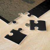 Puzzle Grandes Empreintes (Côté)