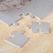 Puzzle Grandes images| Coute Goldendoodle (Côté)