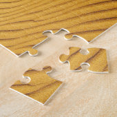 Puzzle GRANDS DUNES OCÉAN 11x14 POUCES (Côté)
