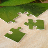 Puzzle Granny fête ses 70 ans. (Côté)