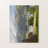 Puzzle Grasmere (Vertical)