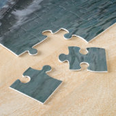 Puzzle Grassalkovich Bratislava (Côté)