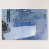 Puzzle Gratte-ciel de New York (Horizontal)