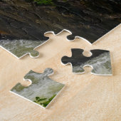 Puzzle Great Falls (Côté)