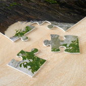 Puzzle Great Falls (Côté)