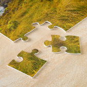 Puzzle Great Ocean Road Australie (Côté)