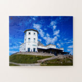 Puzzle Great Orme Wales (Horizontal)