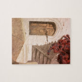 Puzzle Grec (Horizontal)