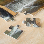 Puzzle Greenville, Caroline du Sud Reedy River Centre-vil (Côté)