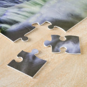 Puzzle Greenville, Caroline du Sud Reedy River Centre-vil (Côté)