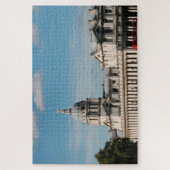 Puzzle Greenwich Londres. (Vertical)