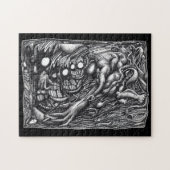 Puzzle Grendel-mère-rêve_ (Horizontal)