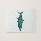 PUZZLE GRÈVE DU TARPON (Horizontal)