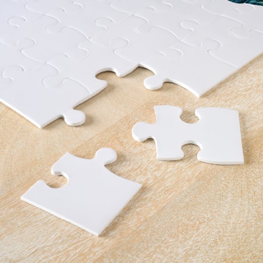 PUZZLE GRÈVE DU TARPON (Côté)