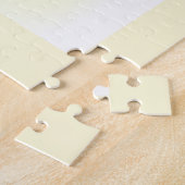 Puzzle Greyhound (Côté)