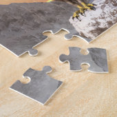 Puzzle Griffin (Côté)