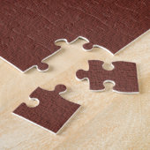Puzzle Griffin Rampant (Côté)
