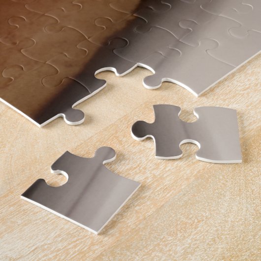 Puzzle Grilled Cheese Sandwich (Côté)