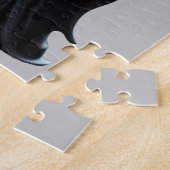 Puzzle Grim Reaper (Côté)