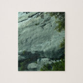 Puzzle Grimpeurs sur El Capitan (Vertical)