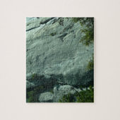 Puzzle Grimpeurs sur El Capitan (Vertical)