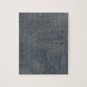Puzzle Gris Uni (Vertical)