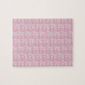 PUZZLE GRL PWR (Horizontal)