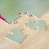 Puzzle Gros plan (Côté)