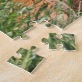 Puzzle Gros plan (Côté)