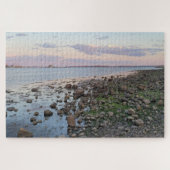 Puzzle Groton Long Point (Horizontal)