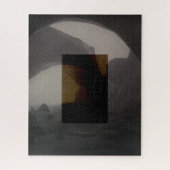 Puzzle Grotte (Vertical)