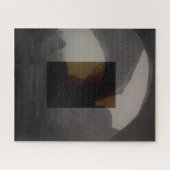 Puzzle Grotte (Horizontal)