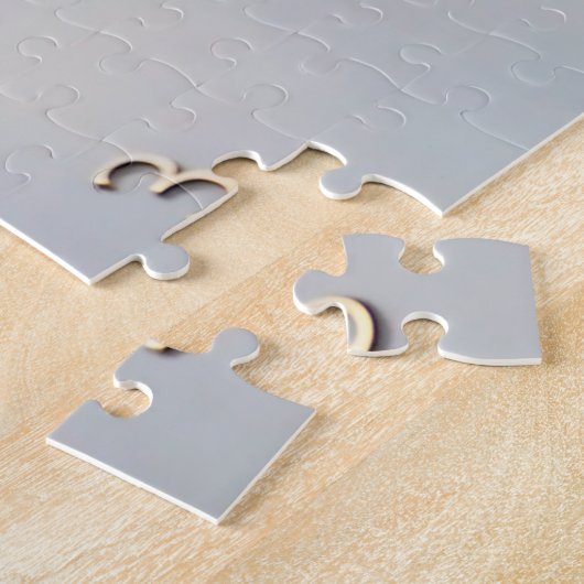 Puzzle Ground Zero Water Feature New York (Côté)