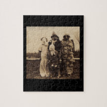 Groupe de déplaisant