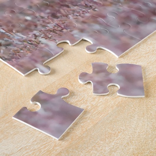 Puzzle Groupement noir (Côté)