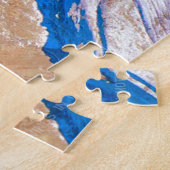 Puzzle GROWLER EA-18G (20 x 30 POUCES) (Côté)