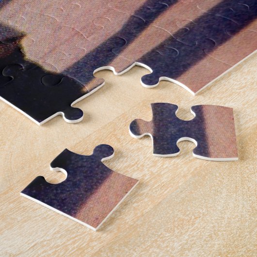 Puzzle Grumman F-2, 1939 (Côté)