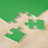 Puzzle Guacamole (Côté)